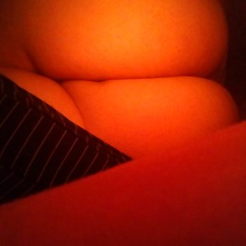 Profil de Keridwen, 44 ans, Escort Girl Suisse à Andeer