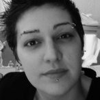 Profil de Alline, 34 ans, Escort Girl Suisse à Bursinel