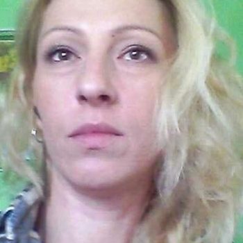Profil de Celtina, 47 ans, Escort Girl Suisse à Ogens