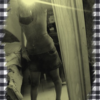Profil de Shanyce, 26 ans, Escort Girl Suisse à Volken