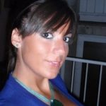 Profil de Dorisse, 35 ans, Escort Girl Suisse à Kappelen