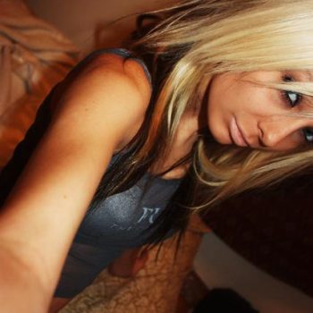 Profil de Loudia, 39 ans, Escort Girl Suisse à Ependes VD