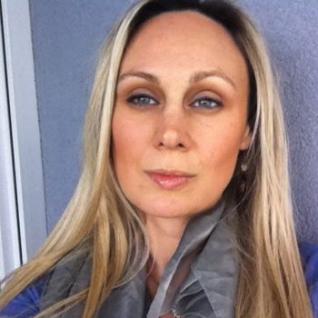 Profil de N, 40 ans, Escort Girl Suisse à Lohn-Ammannsegg
