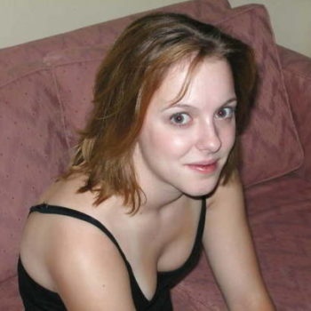 Profil de Katharyna, 25 ans, Escort Girl Suisse à Kirchenthurnen