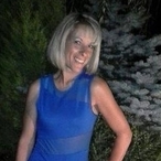 Profil de Kalie, 47 ans, Escort Girl Suisse à Schwadernau