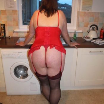 Profil de Noëlle, 46 ans, Escort Girl Suisse à Brail