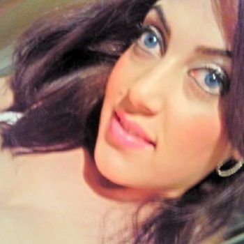 Profil de Gwenaël, 32 ans, Escort Girl Suisse à Grafenort