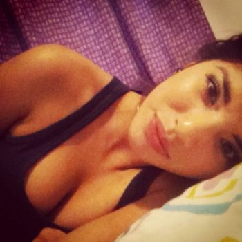 Profil de Delizia, 33 ans, Escort Girl Suisse à Gossens