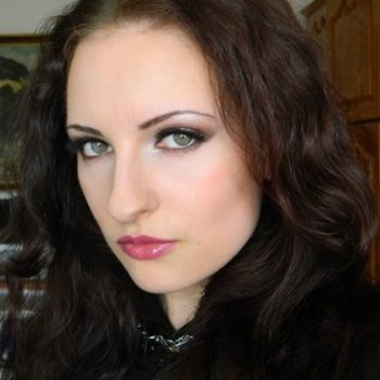 Profil de Pooja, 31 ans, Escort Girl Suisse à Schmidigen-Mühleweg