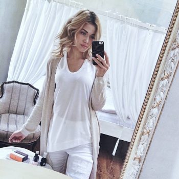 Profil de Maddi, 32 ans, Escort Girl Suisse à Weier im Emmental