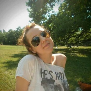 Profil de Tayna, 31 ans, Escort Girl Suisse à Villars-sous-Champvent