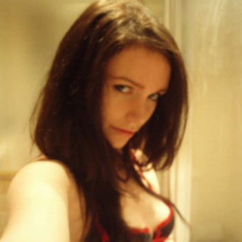 Profil de Boudour, 28 ans, Escort Girl Suisse à Chexbres