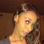Profil de Shahrazade, 33 ans, Escort Girl Suisse à Lamboing