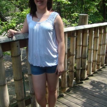 Profil de Delila, 32 ans, Escort Girl Suisse à Chermignon
