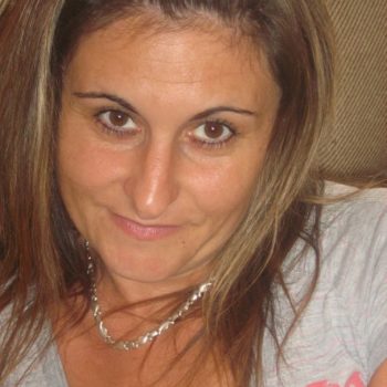 Profil de Elhem, 50 ans, Escort Girl Suisse à Bioley-Orjulaz