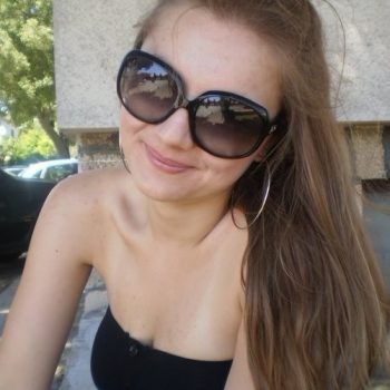 Profil de Alizea, 27 ans, Escort Girl Suisse à Sembrancher