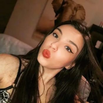 Profil de Murriel, 25 ans, Escort Girl Suisse à Magglingen/Macolin