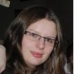 Profil de Drucilla, 30 ans, Escort Girl Suisse à Binz