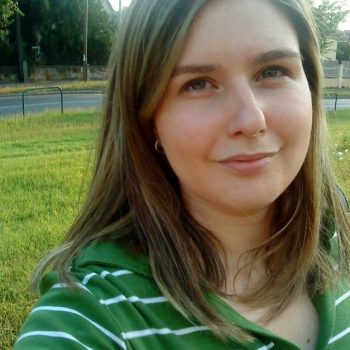 Profil de Nadjate, 31 ans, Escort Girl Suisse à Lohnstorf