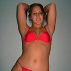 Profil de Zaiya, 29 ans, Escort Girl Suisse à Faoug