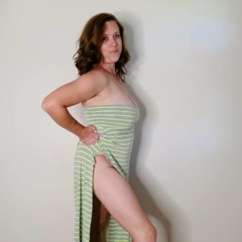 Profil de Hugoline, 45 ans, Escort Girl Suisse à Trun