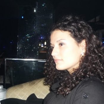 Profil de Samson, 33 ans, Escort Girl Suisse à Trubschachen