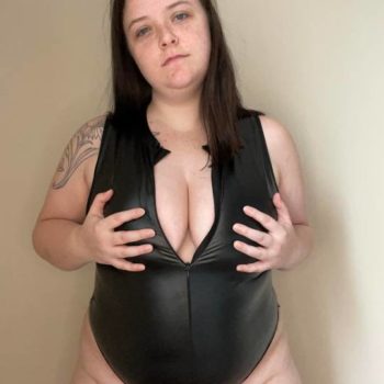 Profil de Ivana, 26 ans, Escort Girl Suisse à Rances