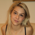 Profil de Guleser, 33 ans, Escort Girl Suisse à Diemerswil