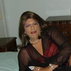 Profil de Ludmilla, 51 ans, Escort Girl Suisse à Tinizong